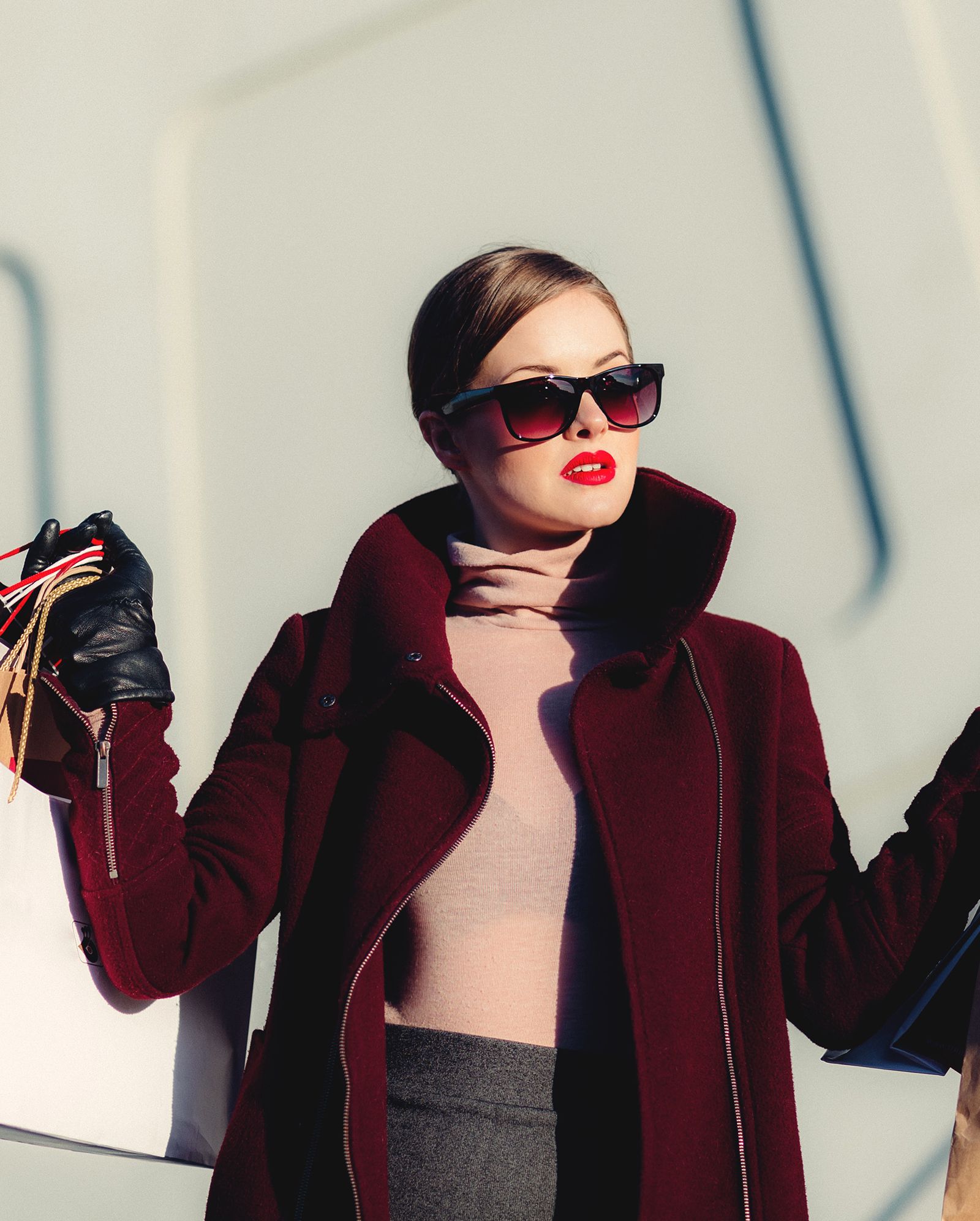 Suspendisse sed sagittis